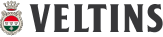Logo: Veltins